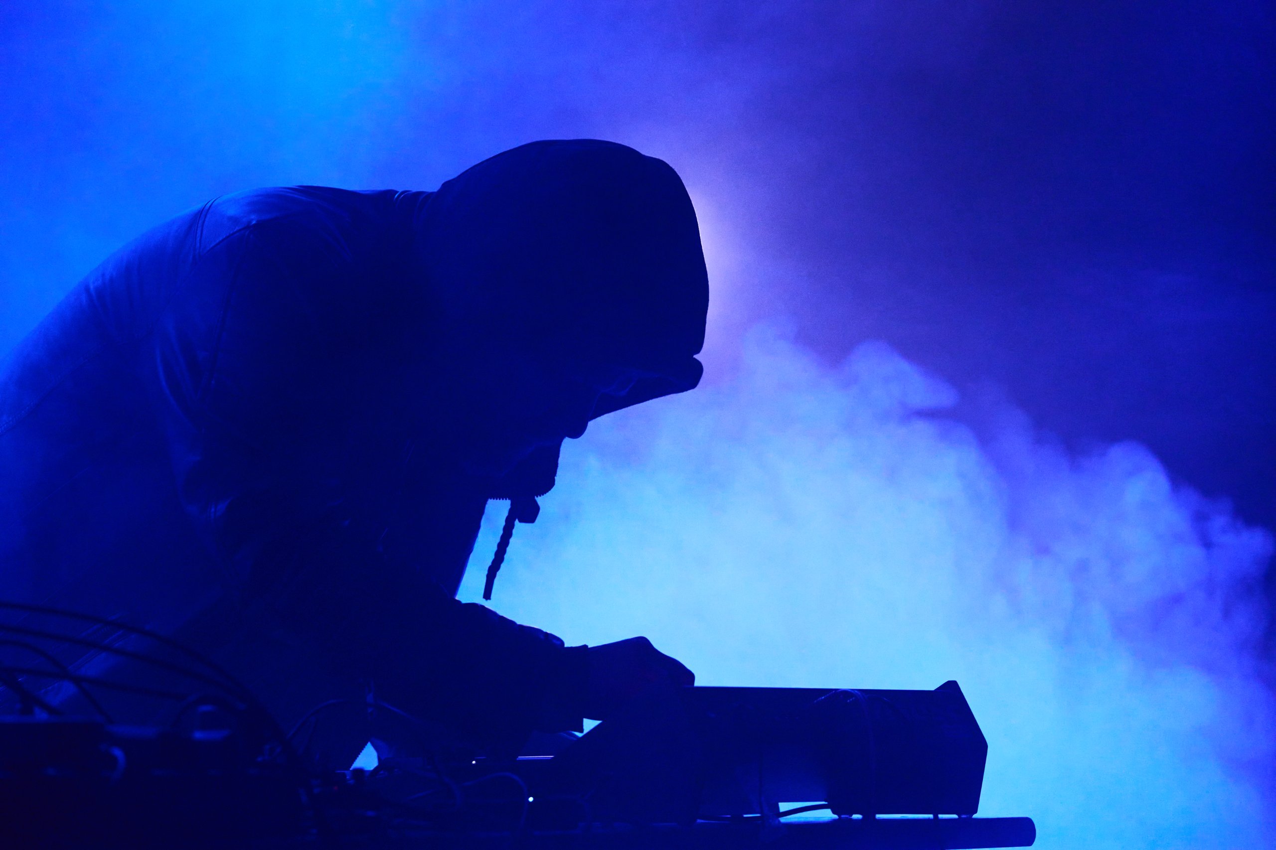 2026 03 21 No Limits No Control 0225